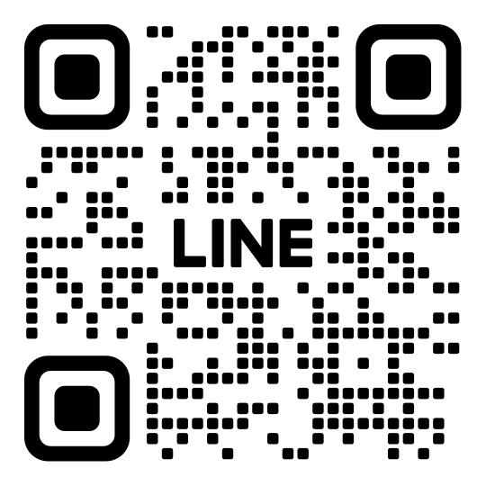 line line